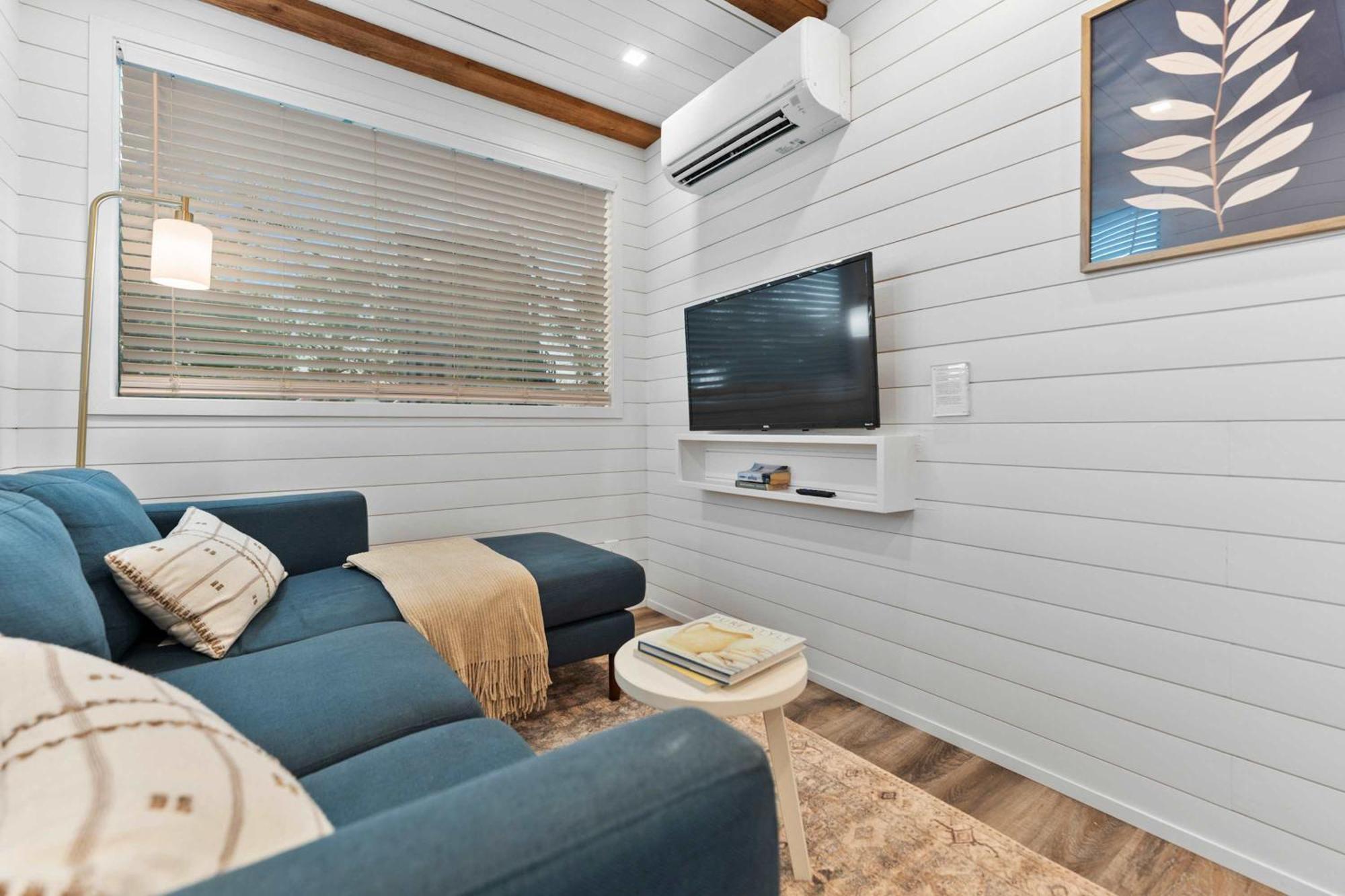 Container Home With Rooftop Views And Pickleball-Pecan Grove Bellmead Екстериор снимка
